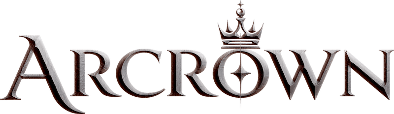 Arcrown